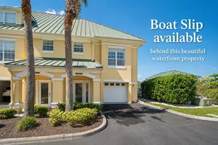 6420 Sunset Bay Cir, Apollo Beach, FL 33572 - Photo 1
