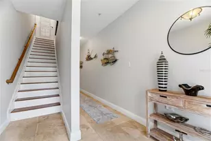 6420 Sunset Bay Cir, Apollo Beach, FL 33572 - Photo 5