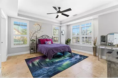6420 Sunset Bay Circle, Apollo Beach, FL 33572 - Photo 17