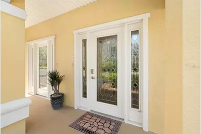 6420 Sunset Bay Circle, Apollo Beach, FL 33572 - Photo 43