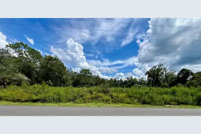 12362 W Riverwood Drive, Crystal River, FL 34428 - Photo 1