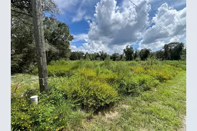 12362 W Riverwood Drive, Crystal River, FL 34428 - Photo 3