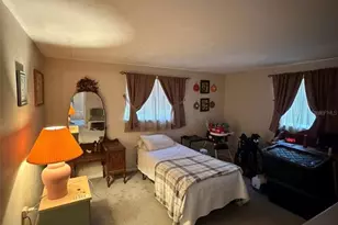 1332 Flotilla Dr, Holiday, FL 34690 - Photo 15