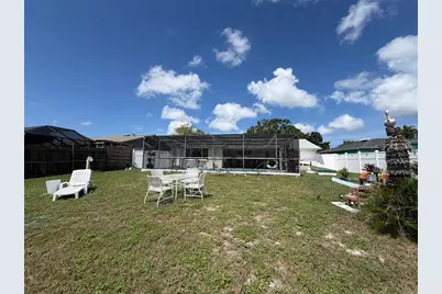 1332 Flotilla Drive, Holiday, FL 34690 - Photo 31
