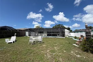 1332 Flotilla Dr, Holiday, FL 34690 - Photo 31