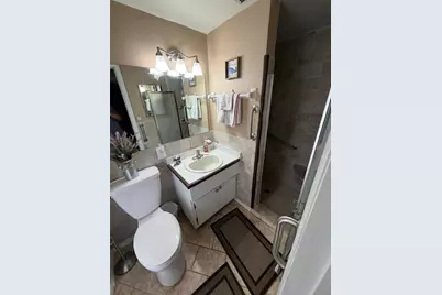 1332 Flotilla Drive, Holiday, FL 34690 - Photo 19