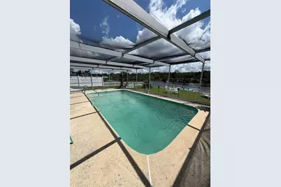 1332 Flotilla Drive, Holiday, FL 34690 - Photo 23