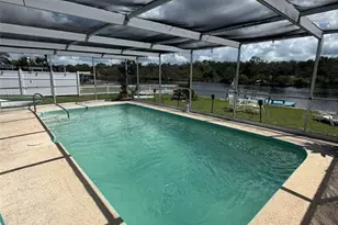 1332 Flotilla Dr, Holiday, FL 34690 - Photo 23