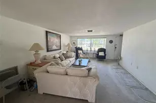 1332 Flotilla Dr, Holiday, FL 34690 - Photo 7