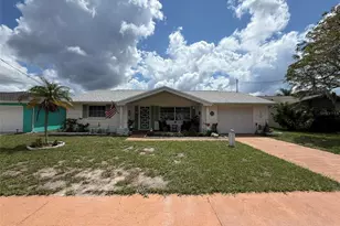 1332 Flotilla Dr, Holiday, FL 34690 - Photo 33