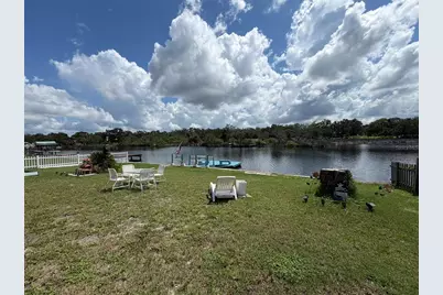 1332 Flotilla Drive, Holiday, FL 34690 - Photo 27