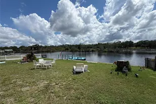 1332 Flotilla Dr, Holiday, FL 34690 - Photo 27