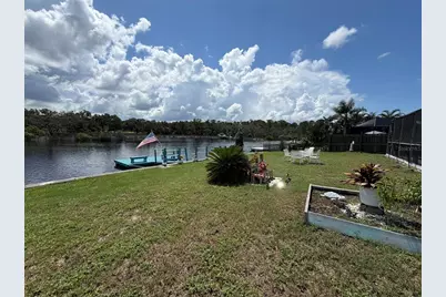 1332 Flotilla Drive, Holiday, FL 34690 - Photo 29