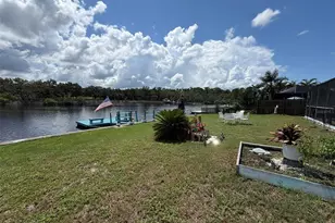 1332 Flotilla Dr, Holiday, FL 34690 - Photo 29