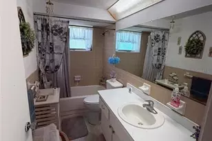 1332 Flotilla Dr, Holiday, FL 34690 - Photo 17