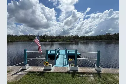 1332 Flotilla Drive, Holiday, FL 34690 - Photo 3