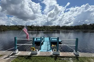 1332 Flotilla Dr, Holiday, FL 34690 - Photo 3