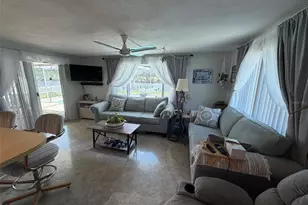 1332 Flotilla Dr, Holiday, FL 34690 - Photo 13
