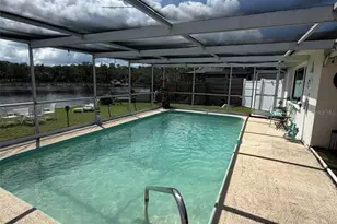 1332 Flotilla Dr, Holiday, FL 34690 - Photo 25