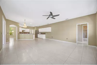 6028 Catlin Drive, Tampa, FL 33647 - Photo 41