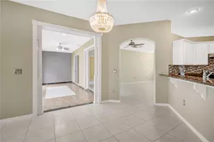 6028 Catlin Dr, Tampa, FL 33647 - Photo 43