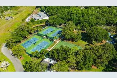 6028 Catlin Drive, Tampa, FL 33647 - Photo 67