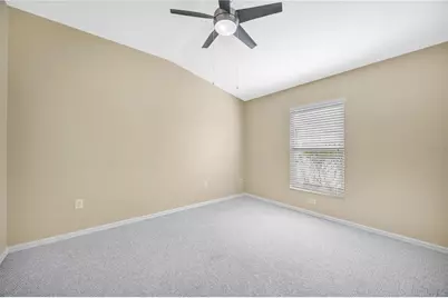 6028 Catlin Drive, Tampa, FL 33647 - Photo 7