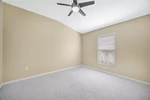 6028 Catlin Dr, Tampa, FL 33647 - Photo 7