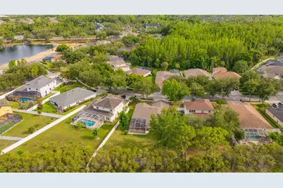 6028 Catlin Drive, Tampa, FL 33647 - Photo 3