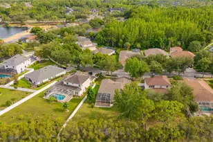 6028 Catlin Dr, Tampa, FL 33647 - Photo 3