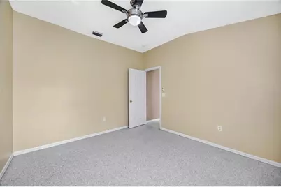 6028 Catlin Drive, Tampa, FL 33647 - Photo 13