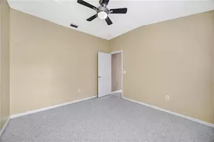 6028 Catlin Dr, Tampa, FL 33647 - Photo 13