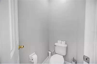 6028 Catlin Drive, Tampa, FL 33647 - Photo 29