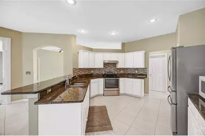6028 Catlin Drive, Tampa, FL 33647 - Photo 45