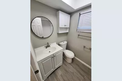 705 1st Street #3, Indian Rocks Beach, FL 33785 - Photo 11