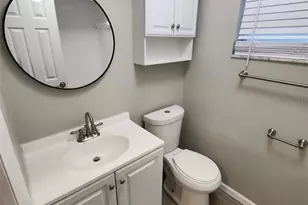 705 1st St, Indian Rocks Beach, FL 33785 - Photo 11