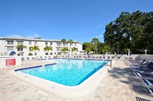 2700 Bayshore Blvd, Dunedin, FL 34698 - Photo 15