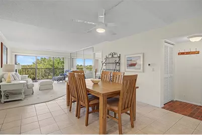 2700 Bayshore Boulevard #11202, Dunedin, FL 34698 - Photo 3