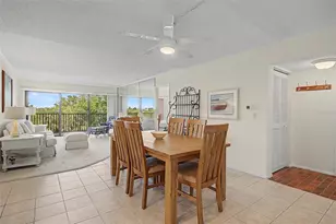 2700 Bayshore Blvd, Dunedin, FL 34698 - Photo 3