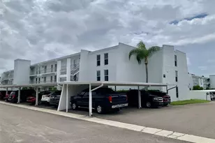 1655 S Highland Ave, Clearwater, FL 33756 - Photo 1