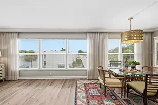 1655 S Highland Ave, Clearwater, FL 33756 - Photo 15