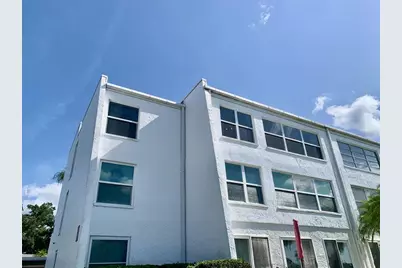 1655 S Highland Avenue #I379, Clearwater, FL 33756 - Photo 37