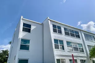 1655 S Highland Ave, Clearwater, FL 33756 - Photo 37