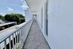 1655 S Highland Ave, Clearwater, FL 33756 - Photo 31