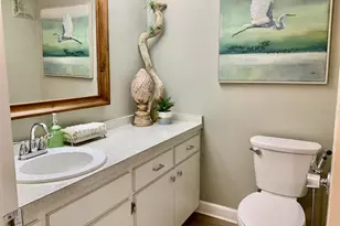 1655 S Highland Ave, Clearwater, FL 33756 - Photo 21