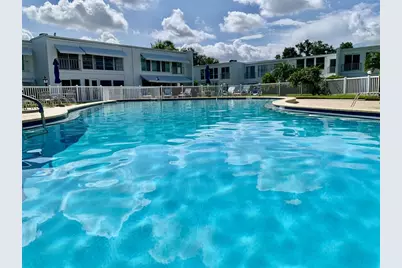 1655 S Highland Avenue #I379, Clearwater, FL 33756 - Photo 33