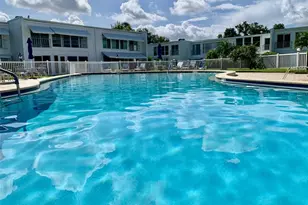 1655 S Highland Ave, Clearwater, FL 33756 - Photo 33