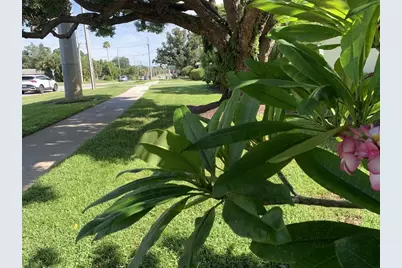 1655 S Highland Avenue #I379, Clearwater, FL 33756 - Photo 31