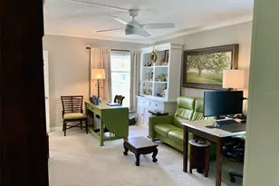 1655 S Highland Ave, Clearwater, FL 33756 - Photo 3
