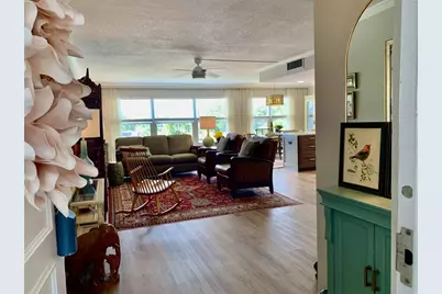 1655 S Highland Avenue #I379, Clearwater, FL 33756 - Photo 9